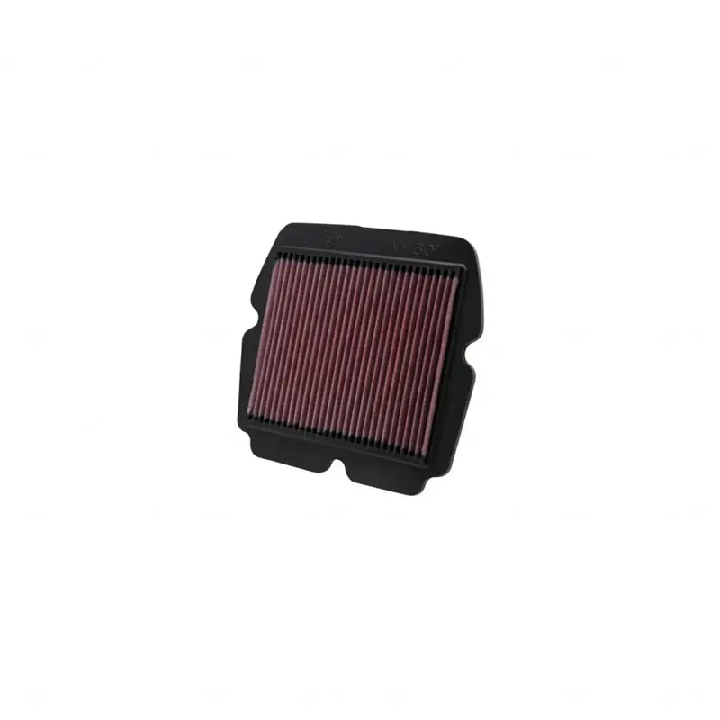 Filtre à air K&N - HONDA GL1800 GOLD WING 2001-2017 Outlet