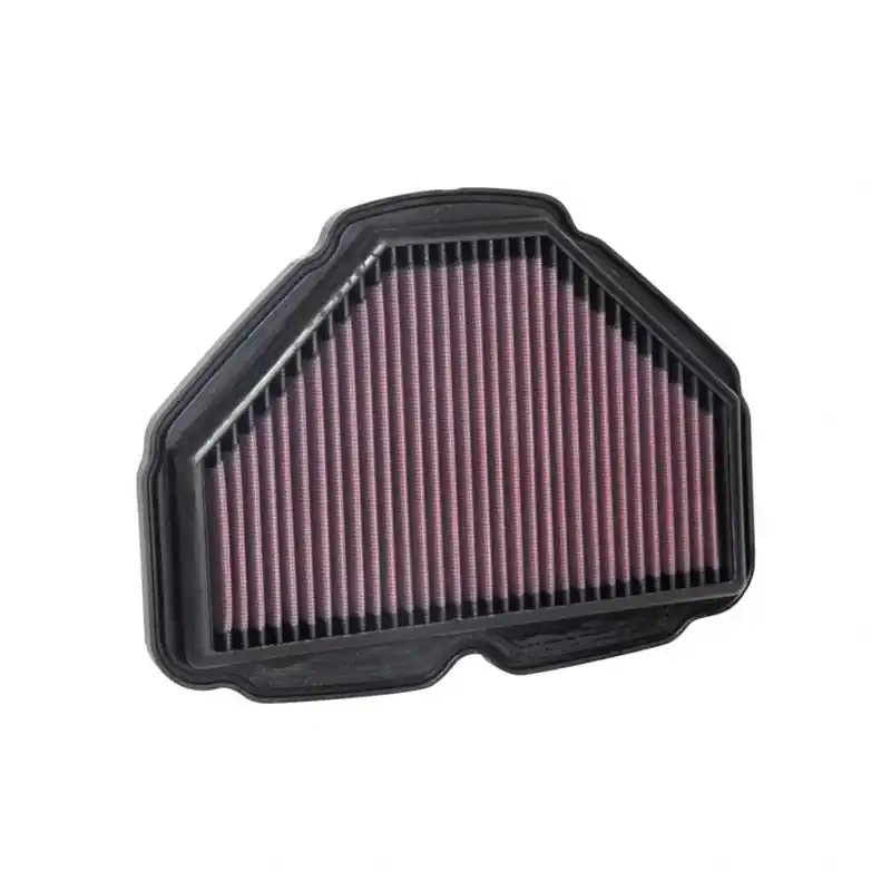 Exkluzív ajánlat Filtre à air K&N - HONDA GOLDWING GL1800 2018