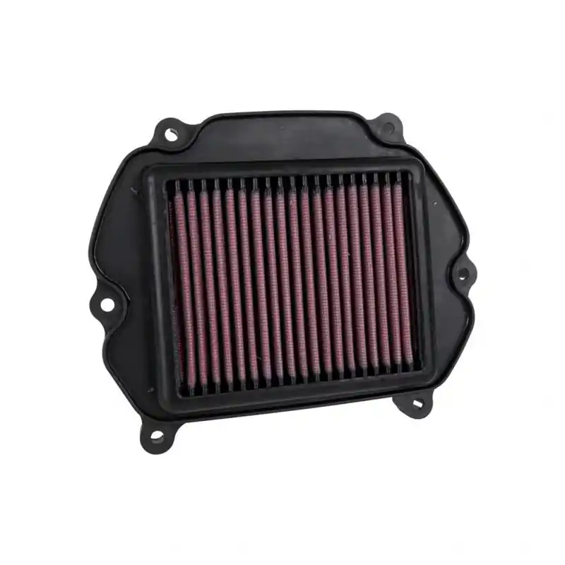 Vedd meg most Filtre à air K&N - HONDA CBR250RR 250CC 2017-2019