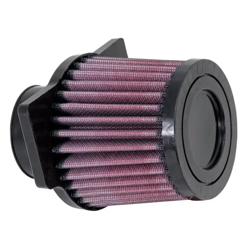 Exkluzív ajánlat Filtre à air K&N - HONDA CBR500R 471 2013-2018