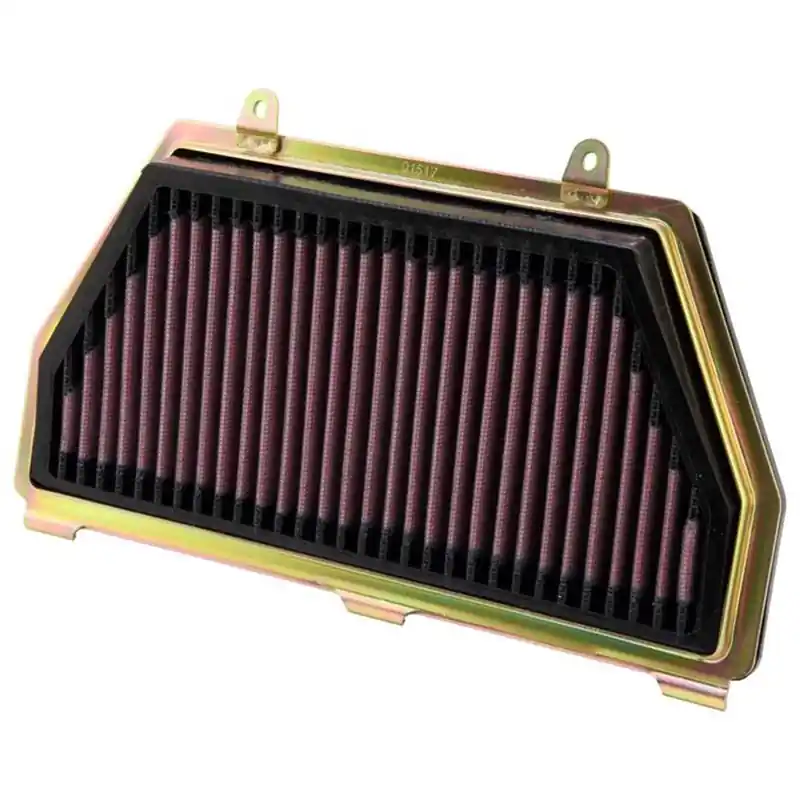 Filtre à air K&N - HONDA CBR600RR 2007-2020 Expressz szállítás