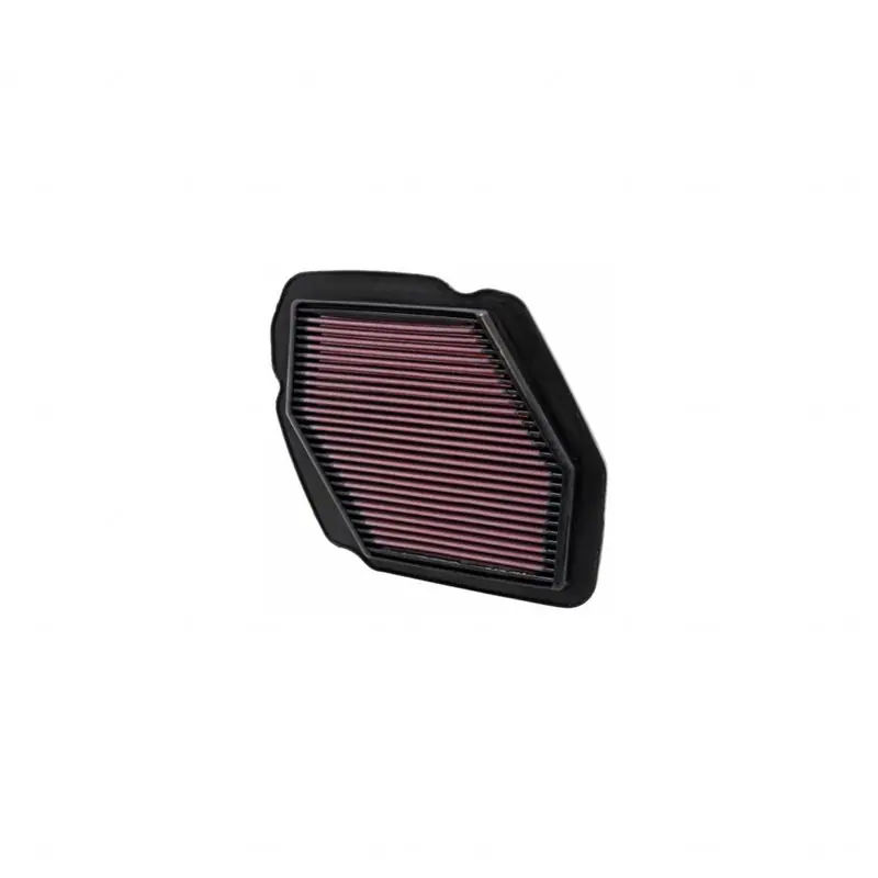 Népszerű Filtre à air K&N - HONDA NSA700 DN-01 08-10