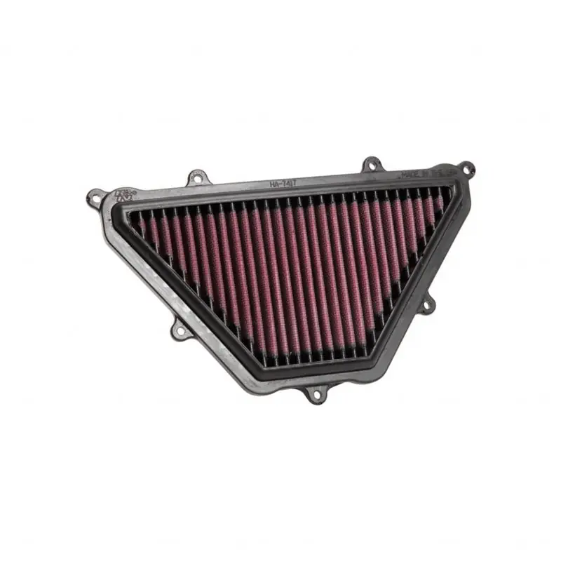 Alacsony ár Filtre à air K&N - HONDA X-ADV 745CC 2017-2019