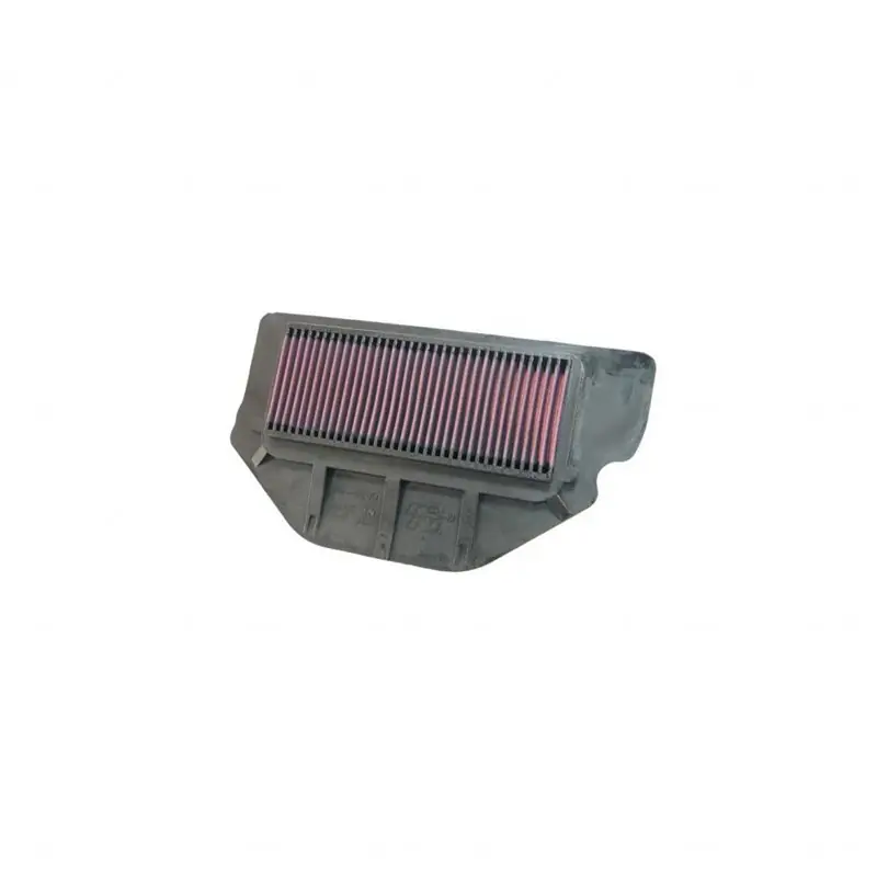 Akciós ár Filtre à air K&N - HONDA CBR929RR 00-01