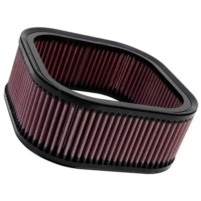Filtre à Air HARLEY Szezonális akció