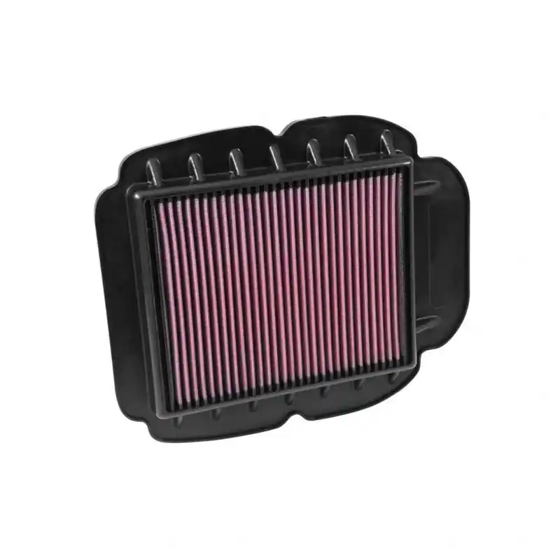 Filtre à air K&N - HYOSUNG GT650 650 2010-2013 Ajánlat