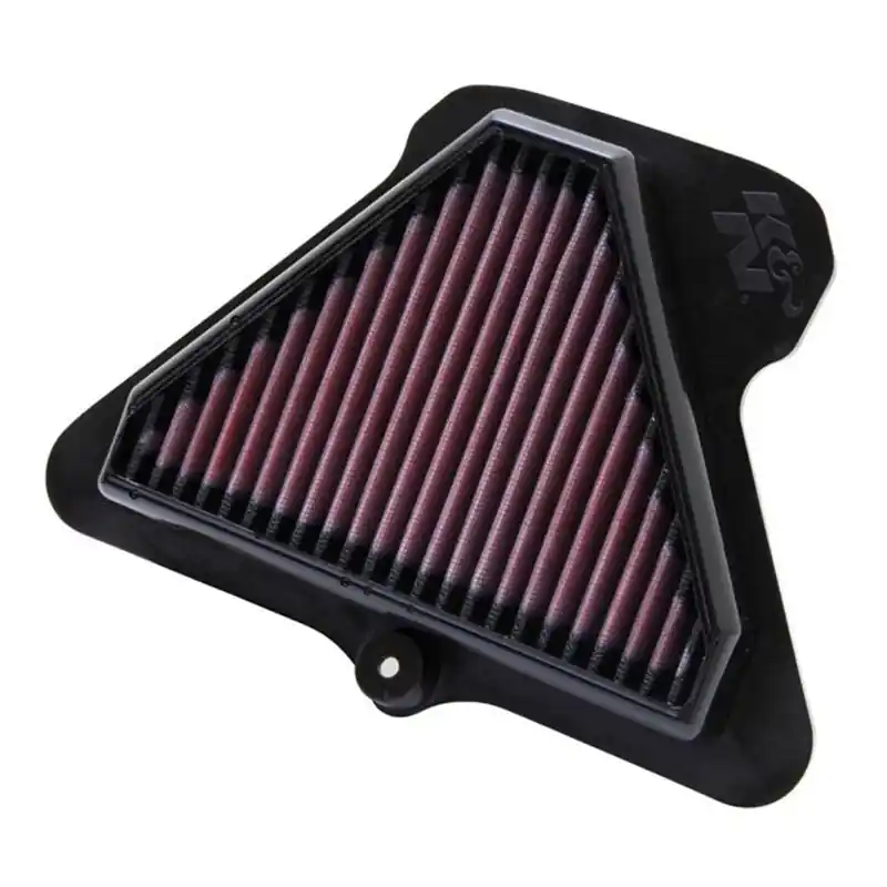 Filtre à air K&N - KAWASAKI ZX10000 NINJA ZX-10R 2011-2015 Különleges ajánlat