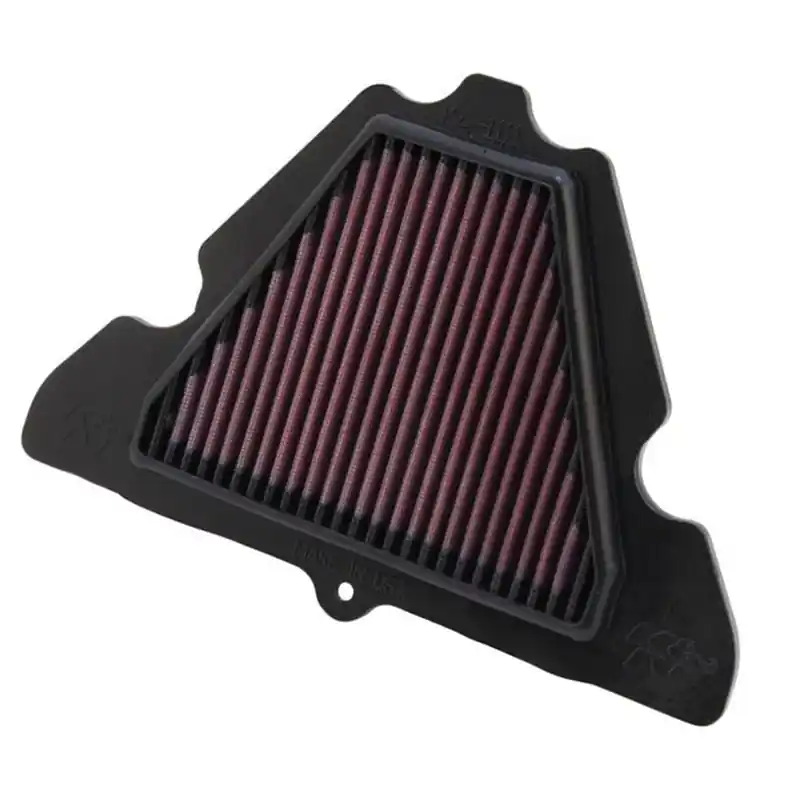 Filtre à air K&N - KAWASAKI KLZ1000 VERSYS 2012-2019 Exkluzív ajánlat