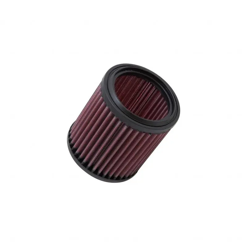 Filtre à air K&N - KAWASAKI ZRX1100 97-00 ZRX1200 00-09 Kedvezményes ár