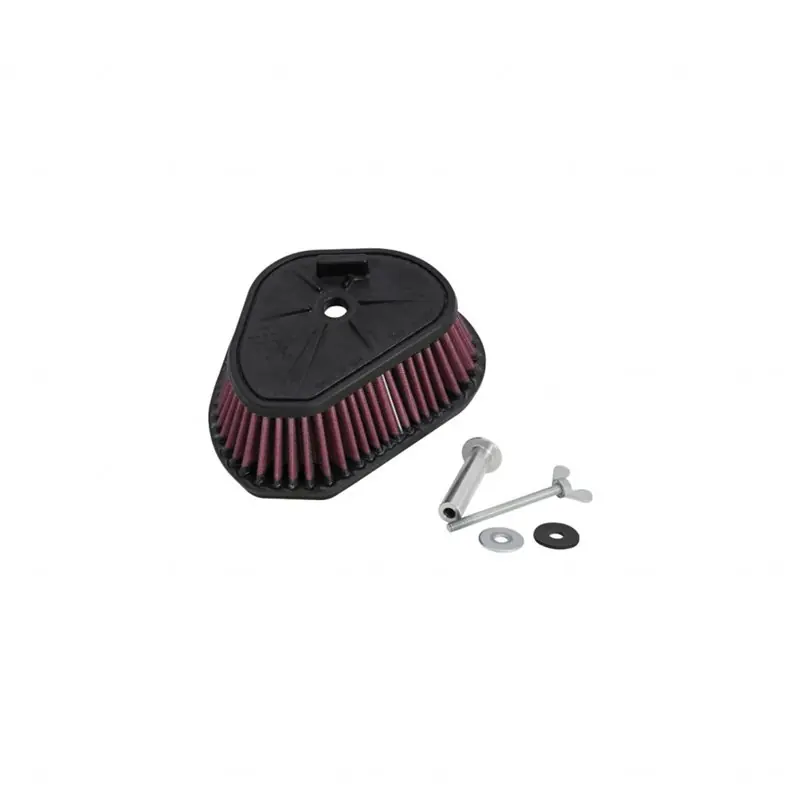 Különleges ajánlat Filtre à air K&N - KAWASAKI KLX450R 08-14