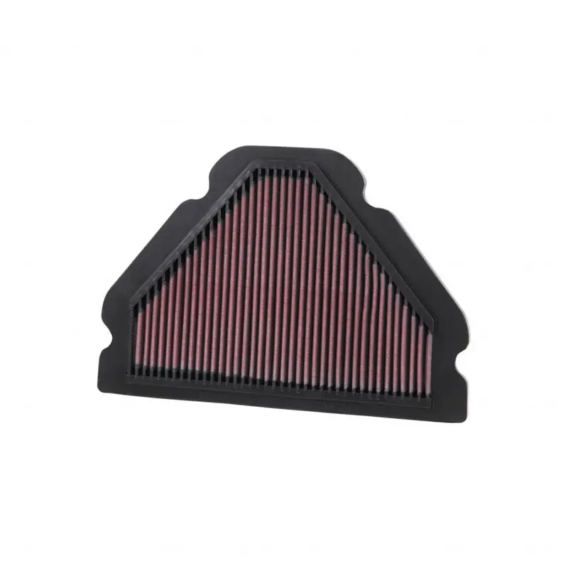 Filtre à air K&N - KAWASAKI ZX900 NINJA ZX-9R 1998-2003 Ajánlat