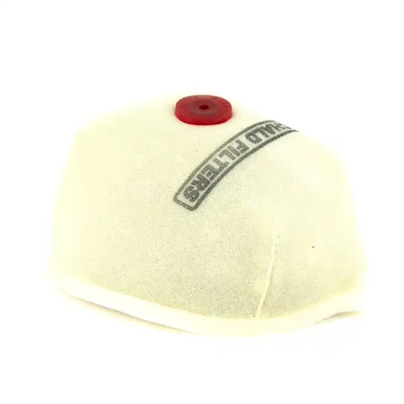 Bestseller Filtre à Air Hm Moto