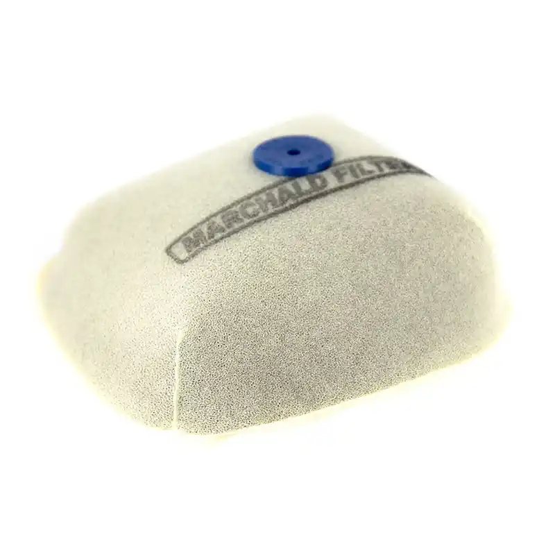 Filtre à Air Husaberg FE 250 4T 2013-2014 Kedvezmény