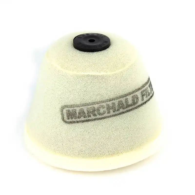 Bestseller Filtre à Air Kawasaki KX 65 2000-2017