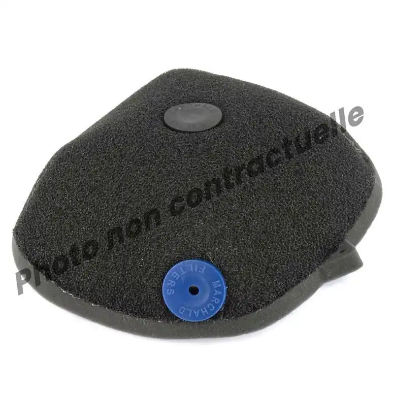 Filtre à Air Supermotard Gyors szállítás