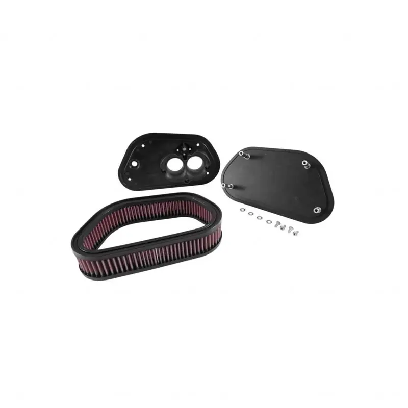 Szezonális akció Filtre à air K&N - YAMAHA XVS950 BOLT 942 2014-2019