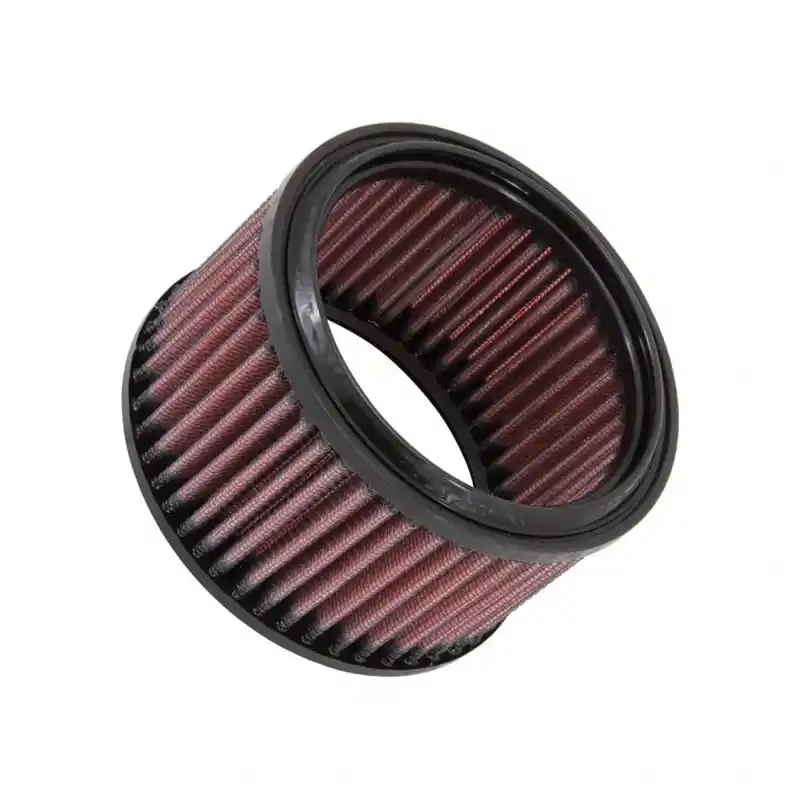 Filtre à air K&N - ROYAL ENFIELD BULLET B5/C5/G5 499 2009-2018 Legjobb ár