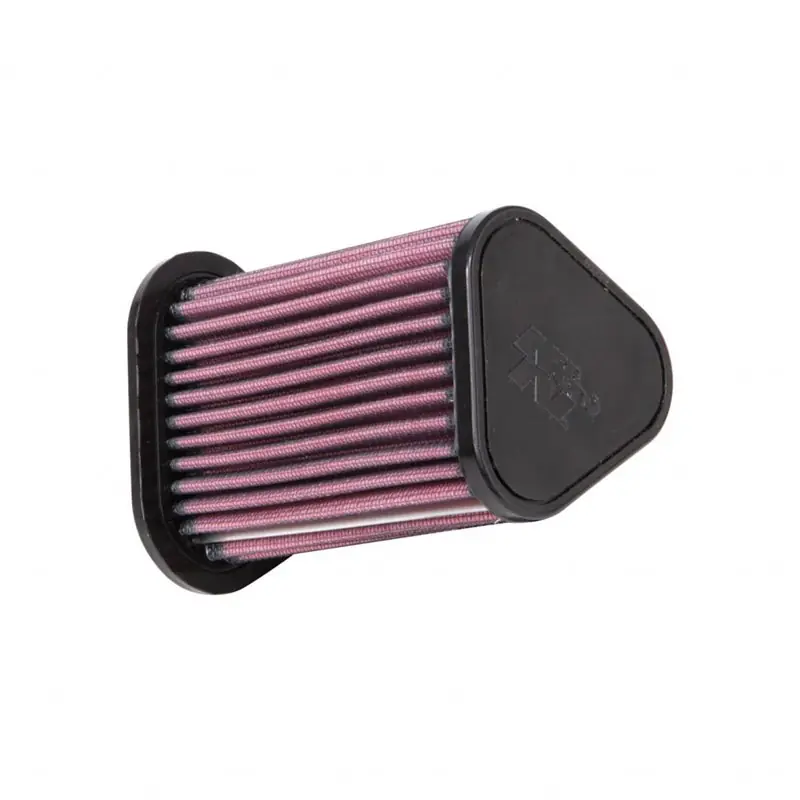 Filtre à air K&N - ROYAL ENFIELD CONTINENTAL GT650 2018-2019 Vedd meg online