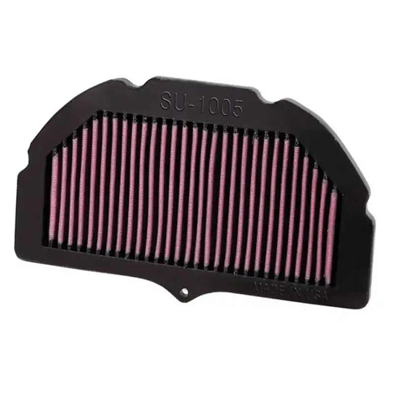 Filtre à Air SUZUKI - GSX-R 1000 2005-2008 Biztonságos fizetés