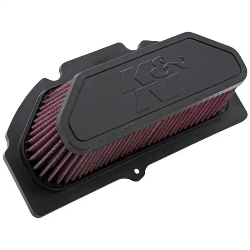 Árengedmény Filtre à air K&N - SUZUKI GSXR1000 2009-2016