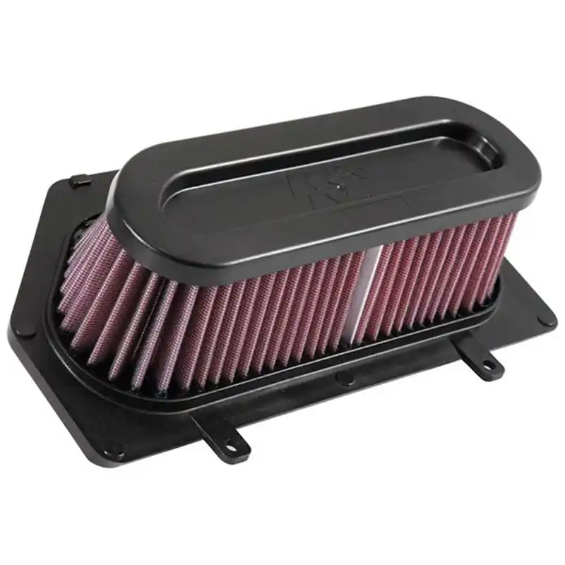 Filtre à air K&N - SUZUKI GSXR1000 999 2017-2018 Vásárlói kedvenc