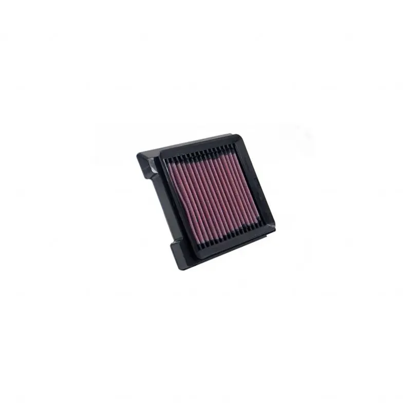 Expressz szállítás Filtre à air K&N - SUZUKI LS650 SAVAGE 95-04 BOULEVARD S40 05-09