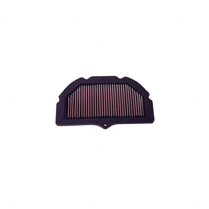 Szuper ajánlat Filtre à air K&N - SUZUKI GSXR1000 2001-2004