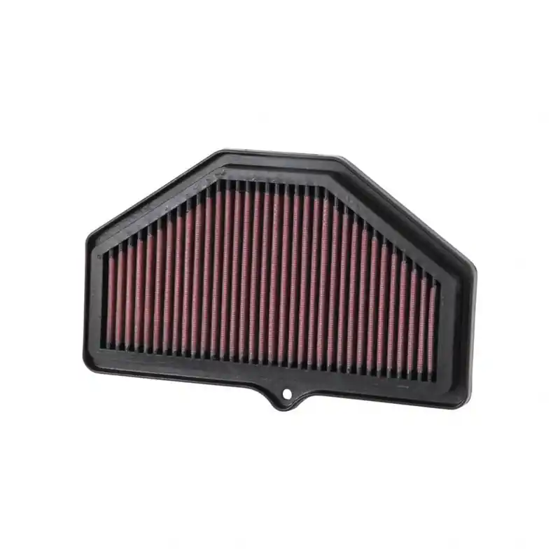 Filtre à air K&N - SUZUKI GSXR600/GSXR750 04-05 Újdonság