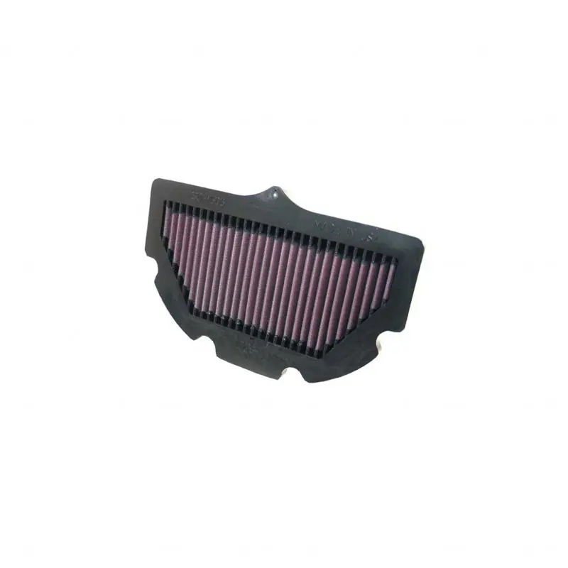 Filtre à air K&N - SUZUKI GSXR600/750 2006-2010 Vedd meg most