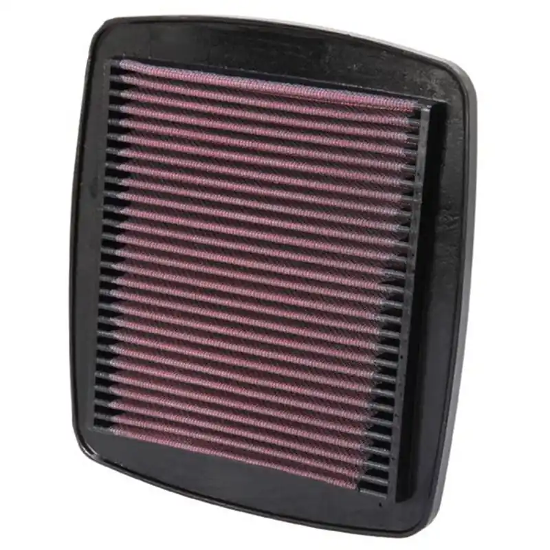 Kiárusítás Filtre à Air SUZUKI- GSX-R 1100 1993-1998