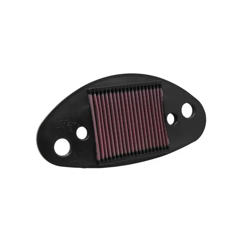 Szuper akció Filtre à air K&N - SUZUKI VL800 INTRUDER 2001-2008/C50 BOULEVARD 2005-2008