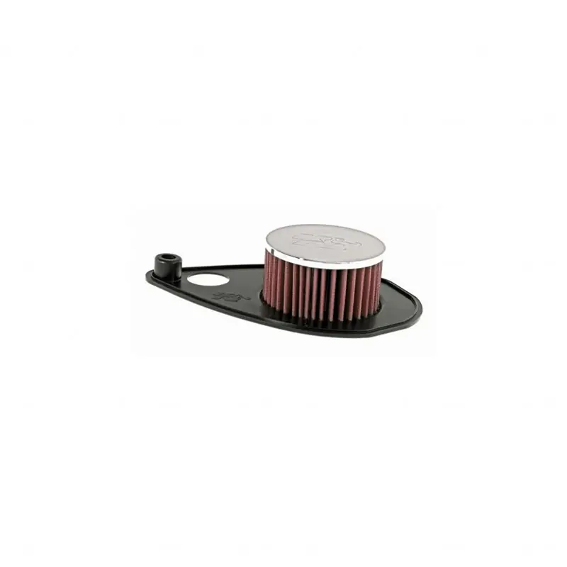 Vedd meg online Filtre à air K&N - SUZUKI BOULEVARD M50 05-08