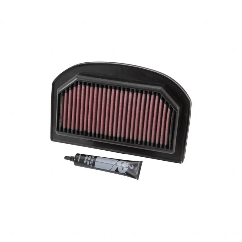 Filtre à air K&N - TRIUMPH TIGER EXPLORER 2012-2013 Olcsóbb