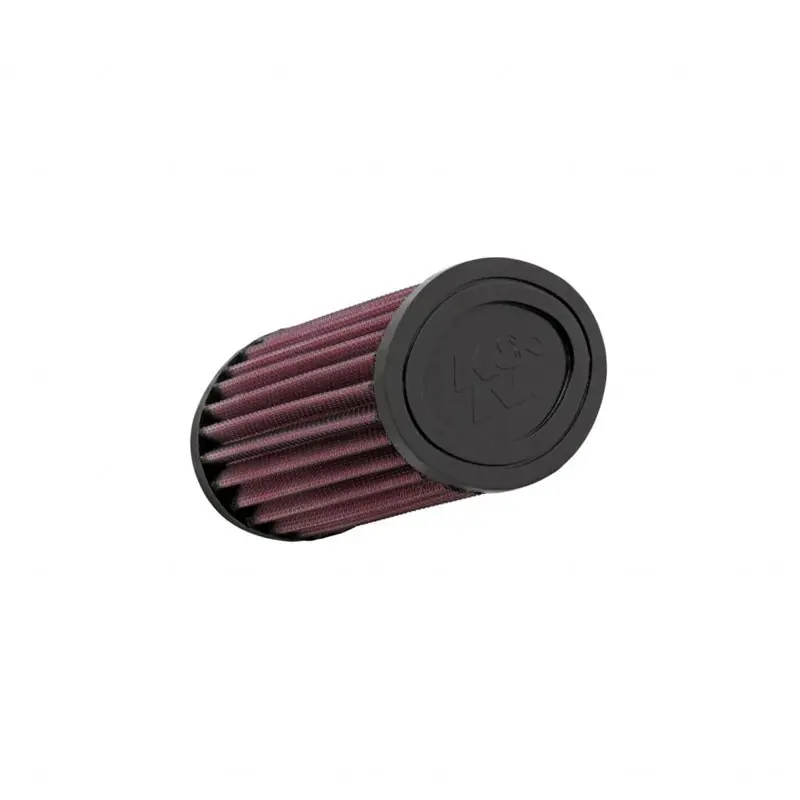 Filtre à air K&N - TRIUMPH THUNDERBIRD 2010-2011 Exkluzív ajánlat