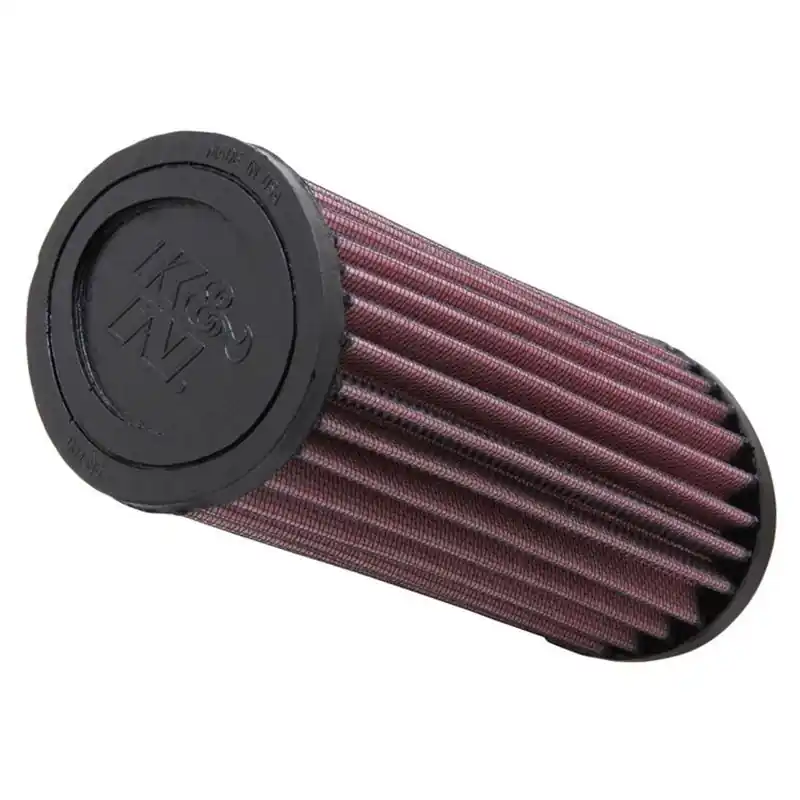 Szuper ajánlat Filtre à Air TRIUMPH - Bonneville 800 / 865