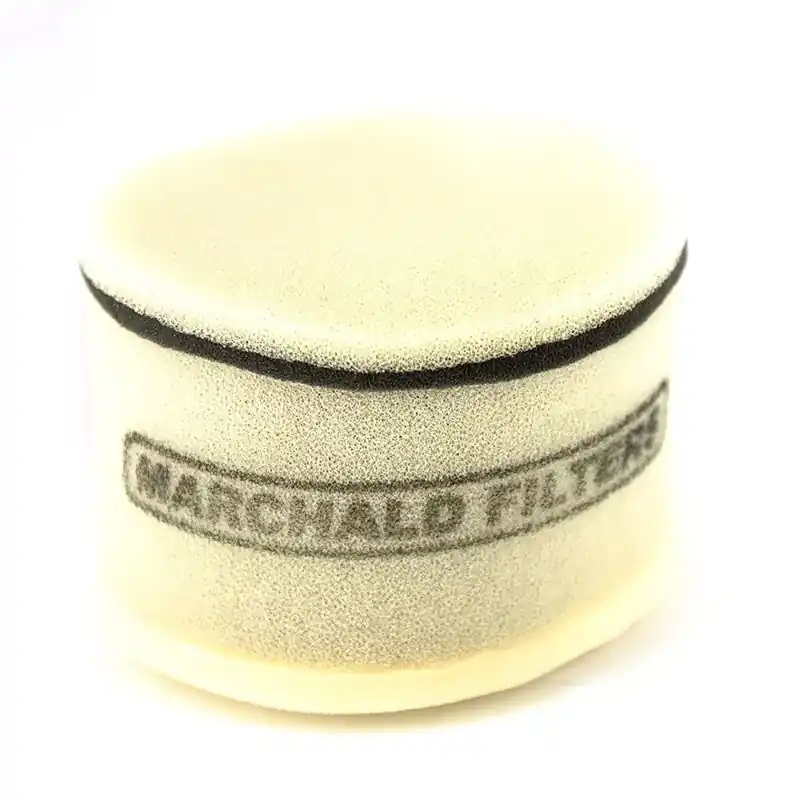 Filtre à Air Beta MX 125 1974-1976 Újdonság