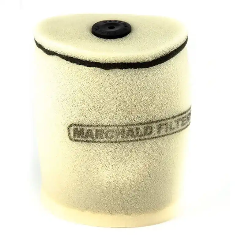 Akciós ár Filtre à Air Beta MX 125 1977-1978