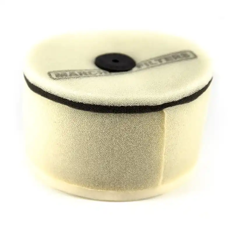 Árcsökkenés Filtre à Air Cagiva RX 125 1980-1983