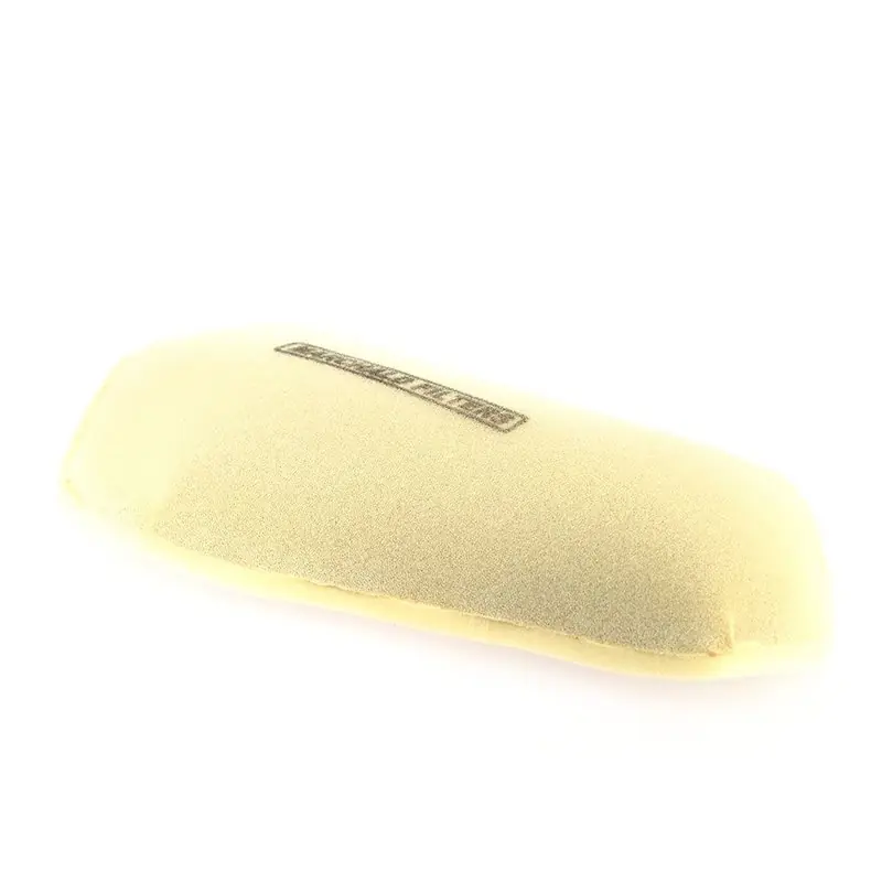 Filtre à Air Husqvarna TC 570 2001-2006 Ne maradj le