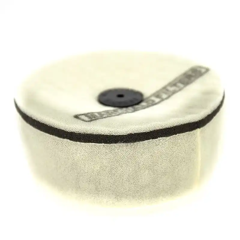 Filtre à Air Kawasaki KX 125 1987-1989 Ne maradj le