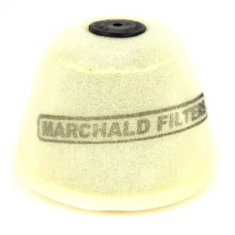 Filtre à Air Kawasaki KX 125 1982 Vásárlói kedvenc