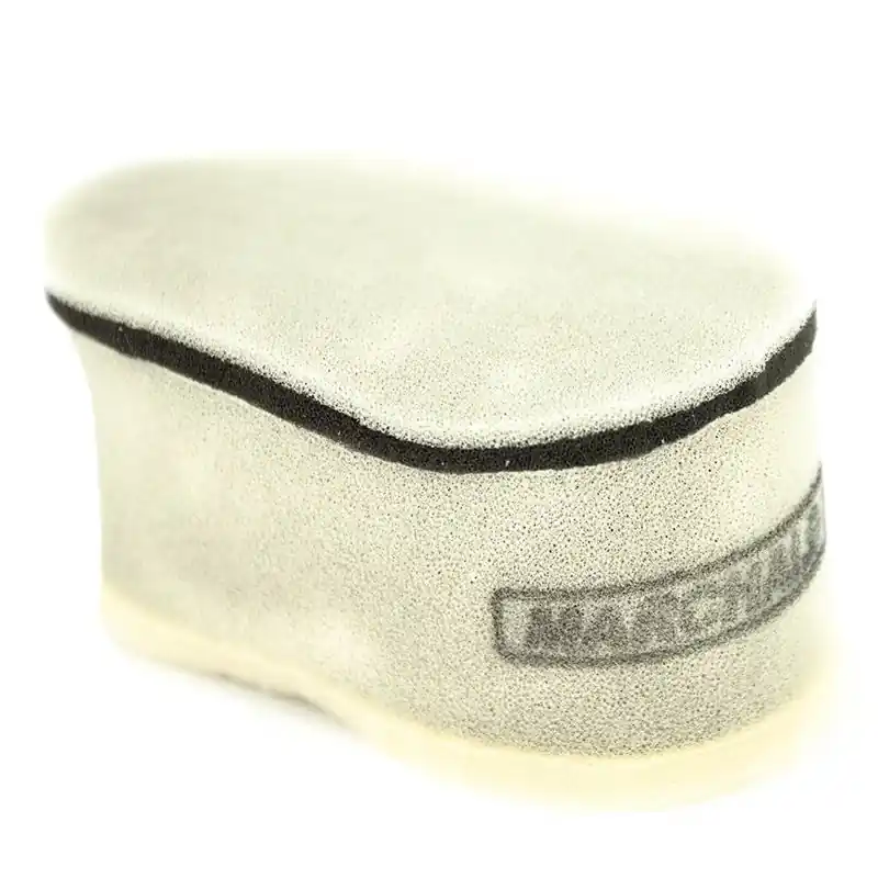Filtre à Air Ovale Ktm GS 125 1971-1976 Csak ma
