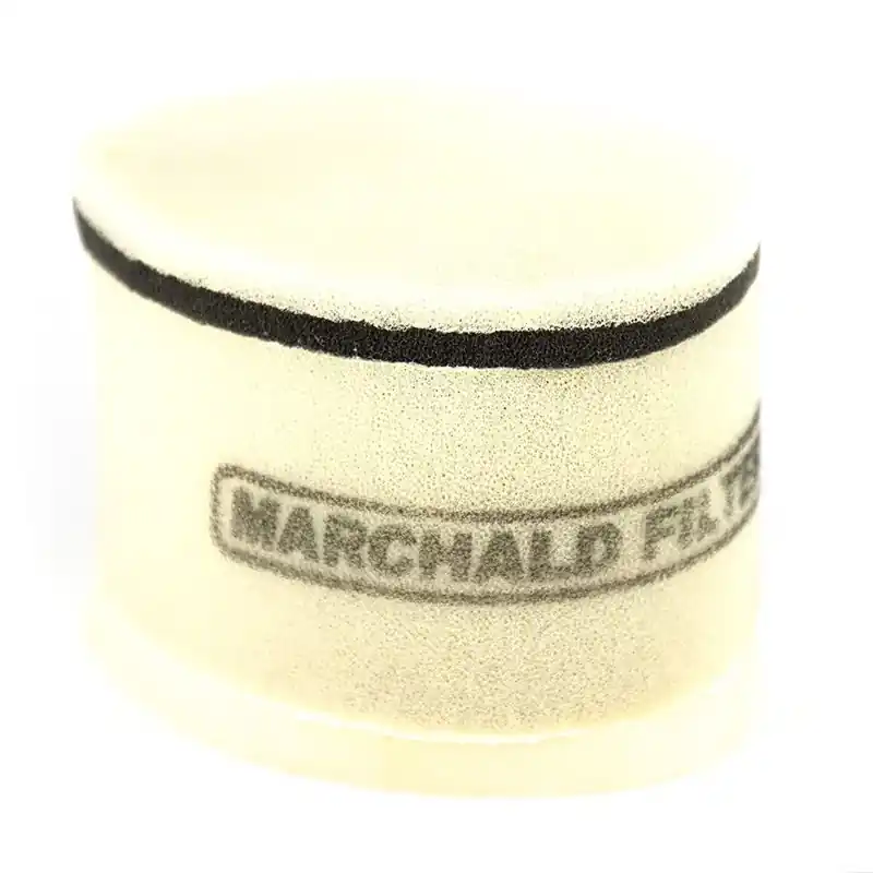 Filtre à Air Puch Frigerio MX 50/75cc 1978-1979 Bestseller