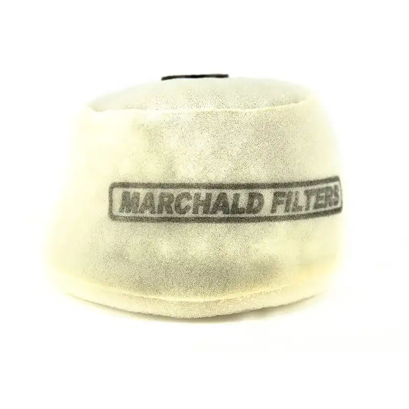 Vedd meg online Filtre à Air Suzuki RM 125 1993-1995