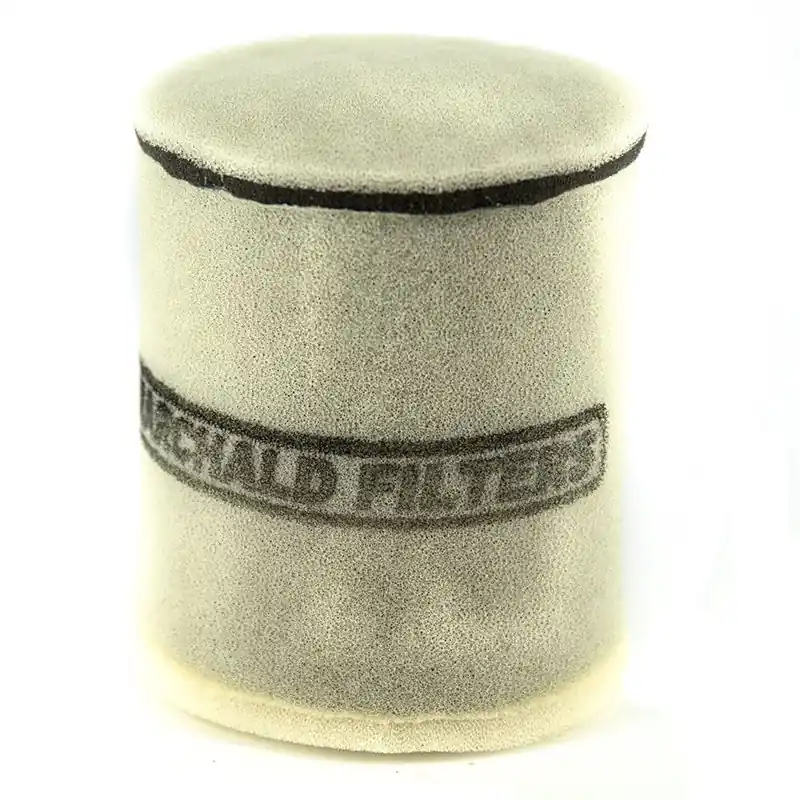 Prémium Filtre à Air TGM Cross 125/250cc 1978