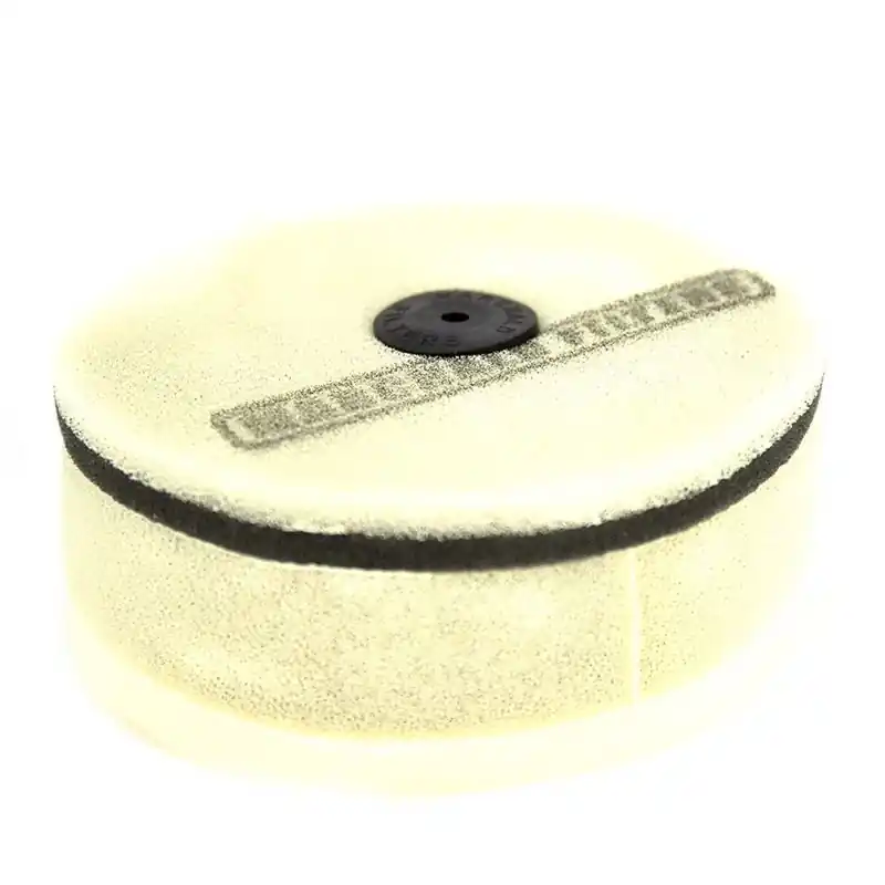 Filtre à Air Moto Villa Cross Tous Modèles de 1976 à 1978 Csak ma