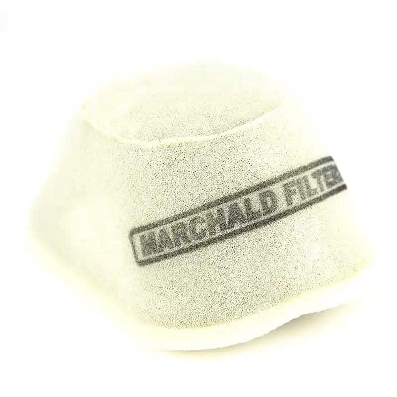Filtre à Air Yamaha YZ 250 1988 Akciós ár