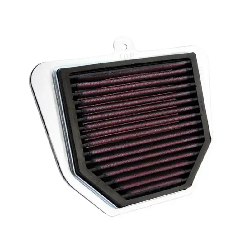Korlátozott ajánlat Filtre à Air YAMAHA - FZ1
