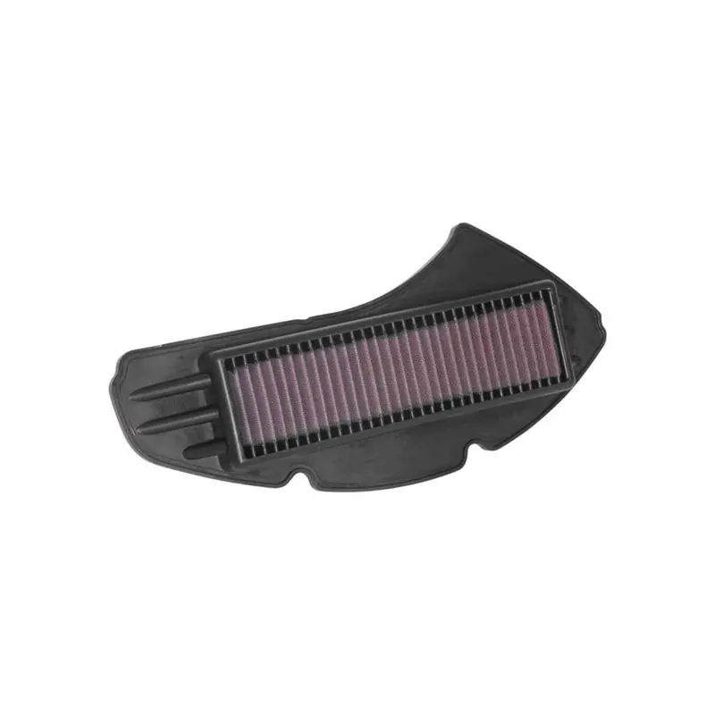 Legjobb ár Filtre à air K&N - YAMAHA GPD 125 NMAX 2015-2019