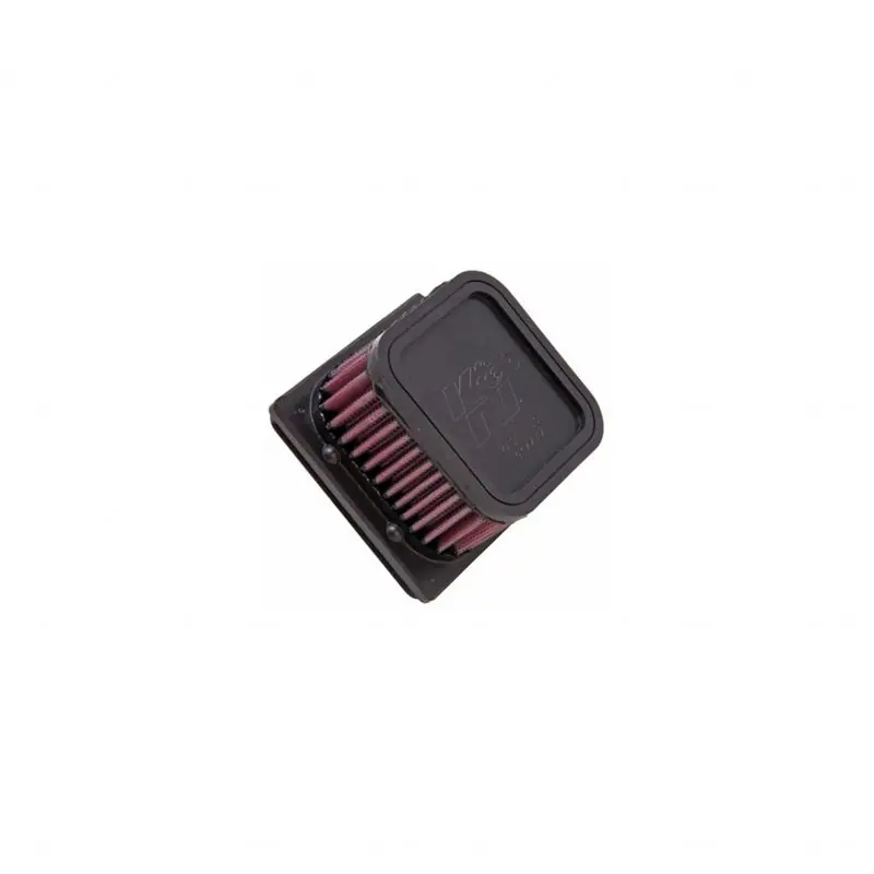 Szezonális akció Filtre à air K&N - YAMAHA XP500 T-MAX 01-05